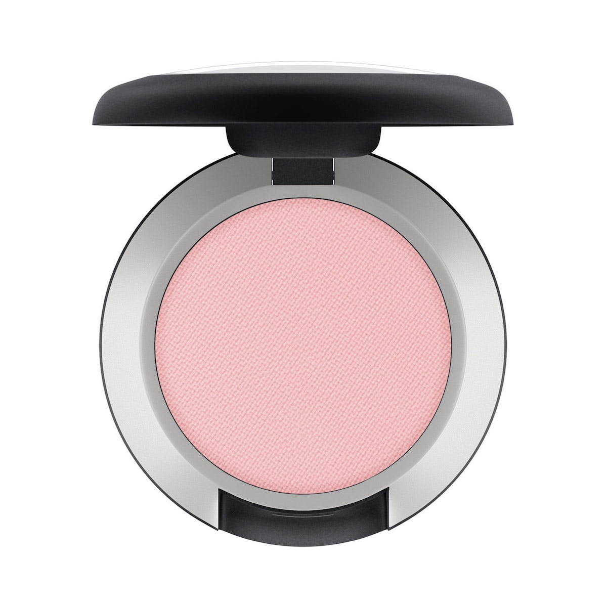 POWDER KISS SOFT MATTE EYE SHADOW PRO PALETTE (SOMBRA DE OJOS)